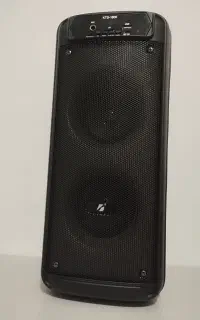 اسپیکر