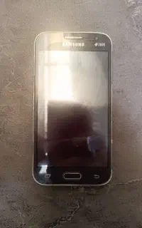 سامسونگ G360 سالم