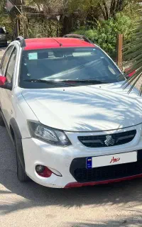 کوییک خانگی و کاملا سالم و بدون هزینه