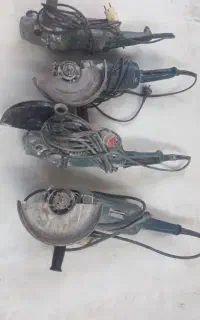 فرز