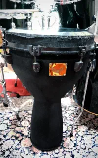 جیمبی طرح رمو 14 اینچ