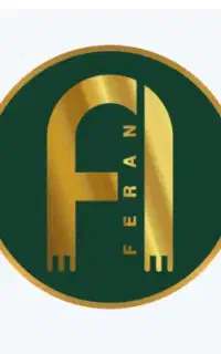 ادمین تولید محتوا