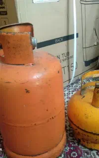 فروش دو عدد پیکنیک