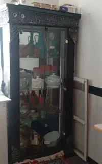 تمام این وسایل ها بفروش می رسد