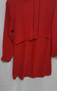 آماده و در حد نو