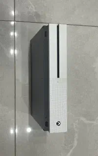 ایکس باکس وان اس  Xbox one s