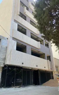 مشارکت در ساخت در منطقه 3و4و6و 10و 7