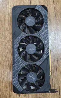 RX5700XT