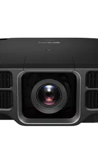 ویدئوپروژکتور سینمایی epson l1505lh