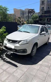ساینا s 1401 تصادفی