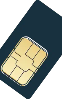 سیم‌کارت 912کد8
