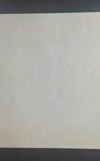 سرامیک 100×100درجه یک