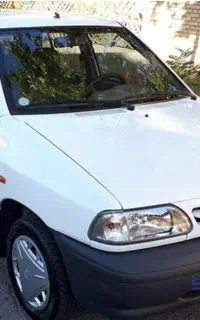 سرویس ایاب ذهاب