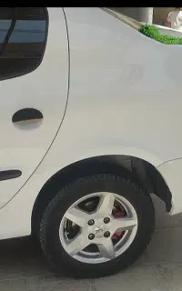 206sd مدل96
