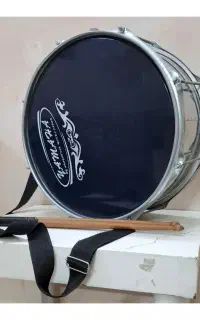 طبل یاماها