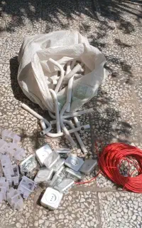 کالای برق