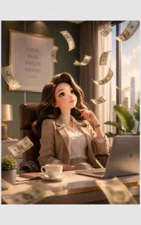 فرصت همکاری برای افراد فعال