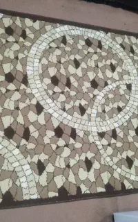 گلیم