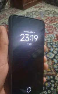 گوشی پکو‌ ایکس ۷پرو