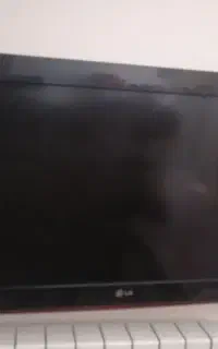 فروش چند وسیله