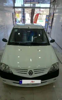 l90 e2 پارس خودرویی