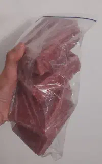 گردن چرخ‌شده برای گربه و سگ