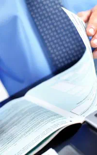 فاکتور رسمی ،حسابداری مالیاتی و سامانه مودیان