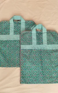 سفره نون