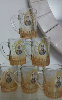قهوه خوری