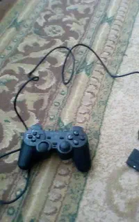 دست بازی