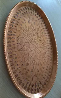 دیس مسی