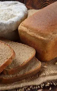 به یک خانوم فروشنده نیازمندیم