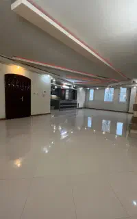 فروش ۵ واحد در جانباز