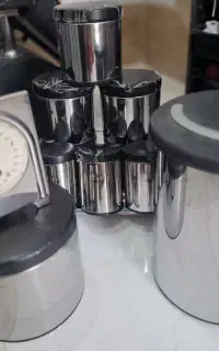 سرویس اورانوس