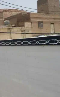 قرنیزابچکان