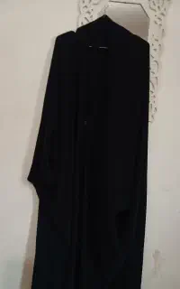 چادر