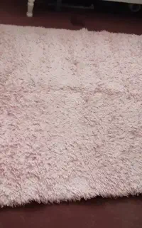 فرش ۴ متری