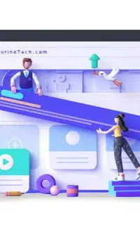 اتصال فروشگاه شما به سایت ترب