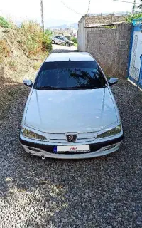 فروش
