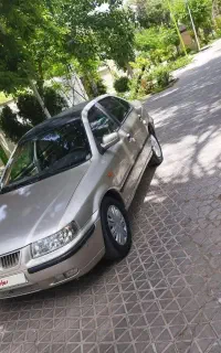 فروش ماشین