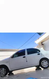 سرویس مدارس
