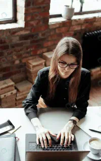انجام امور ثبتی و اینترنتی حقوقی برای وکلای محترم