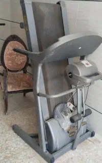 تردمیل