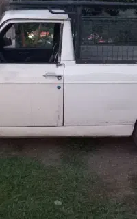 وانت بار سیار