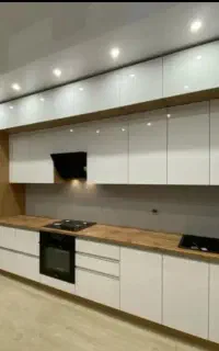 تعمیرات کابینت
