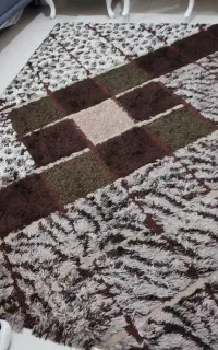 فرش