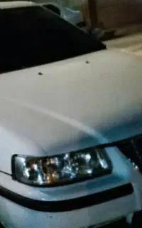 سمند