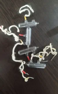 جیوه