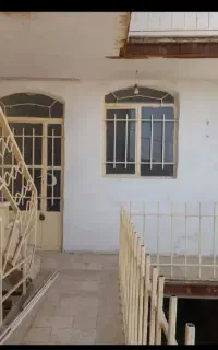 فروش واحد 65متری