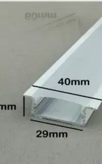 لاینر لاین نوری عرض۳۱